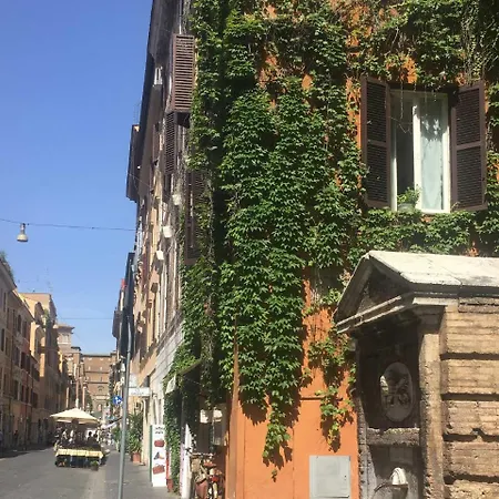 Cosy Little Studio Well Equipped Between Saint Peter And Saint Angel Castle روما