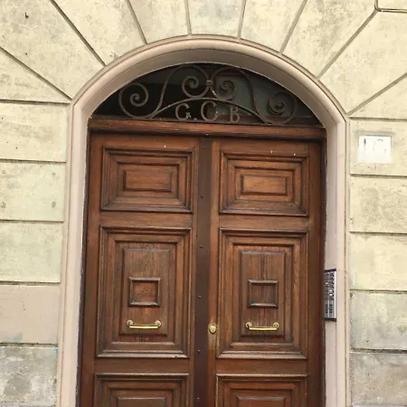 Cosy Little Studio Well Equipped Between Saint Peter And Saint Angel Castle * روما